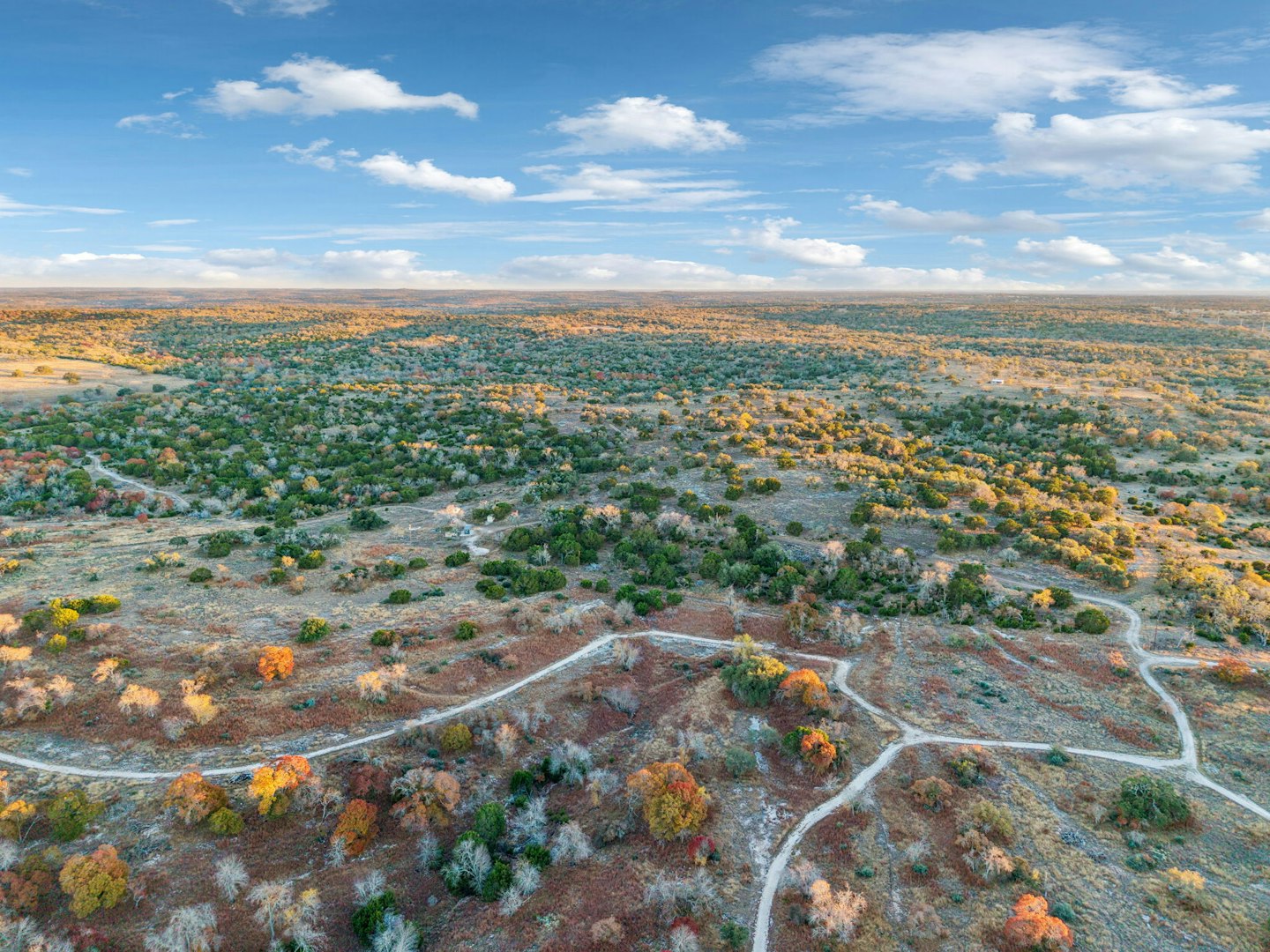 1106 Perry Ranch Road Fredericksburg TX 78624