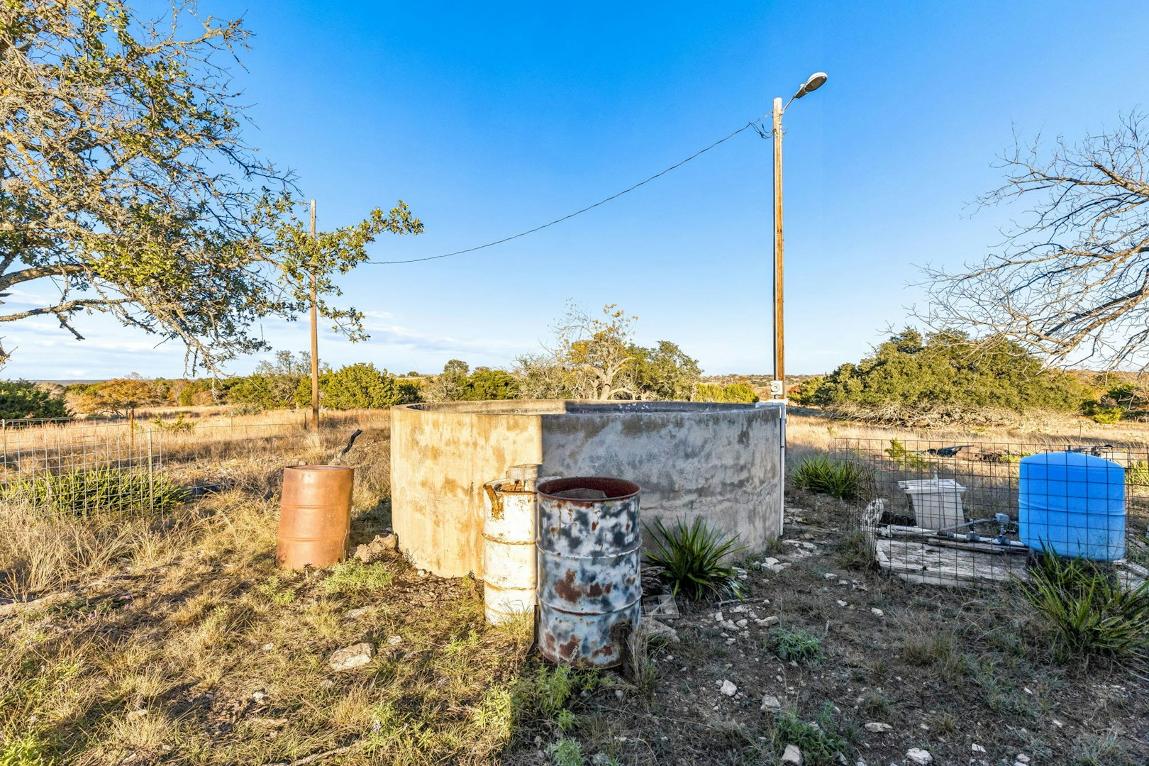 1106 Perry Ranch Road Fredericksburg TX 78624