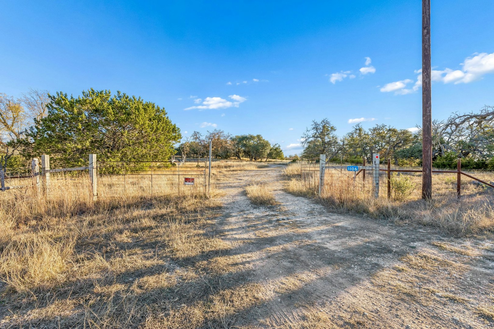 1106 Perry Ranch Road Fredericksburg TX 78624