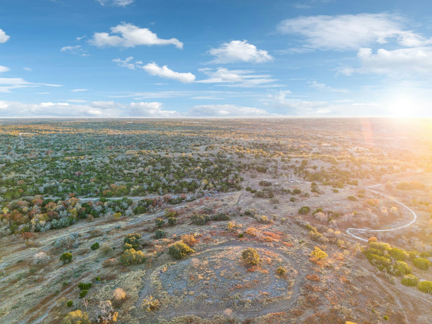 1106 Perry Ranch Road Fredericksburg TX 78624