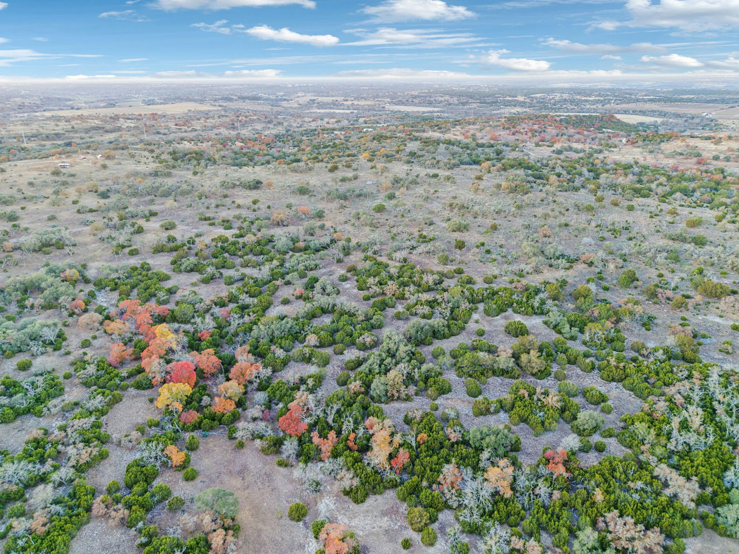 1106 Perry Ranch Road Fredericksburg TX 78624