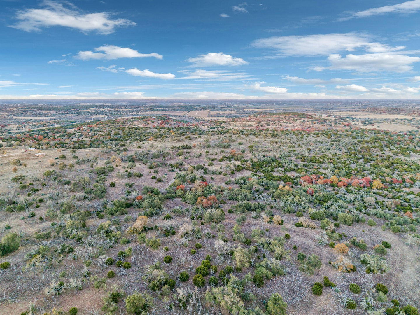 1106 Perry Ranch Road Fredericksburg TX 78624