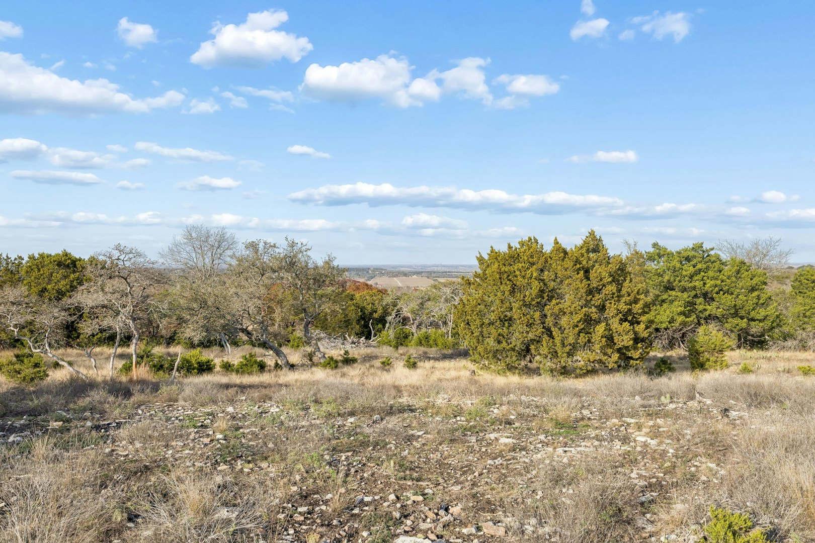 1106 Perry Ranch Road Fredericksburg TX 78624
