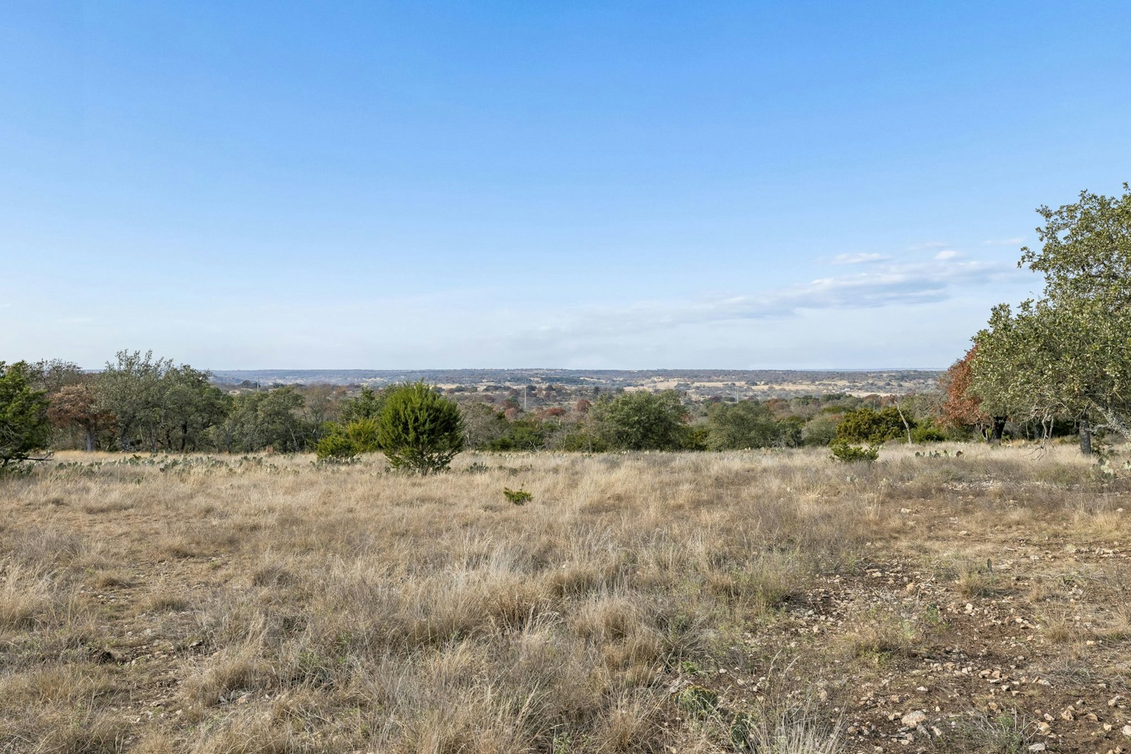 1106 Perry Ranch Road Fredericksburg TX 78624