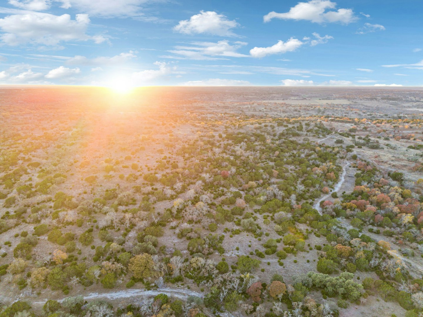 1106 Perry Ranch Road Fredericksburg TX 78624