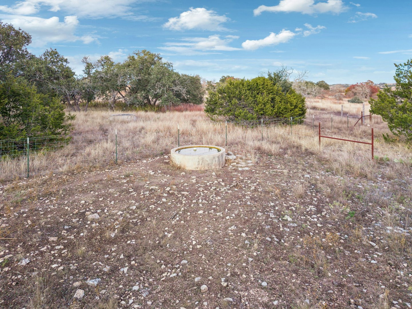 1106 Perry Ranch Road Fredericksburg TX 78624