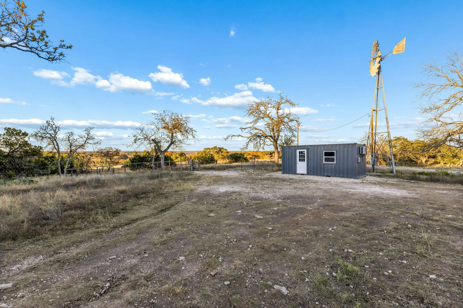 1106 Perry Ranch Road Fredericksburg TX 78624