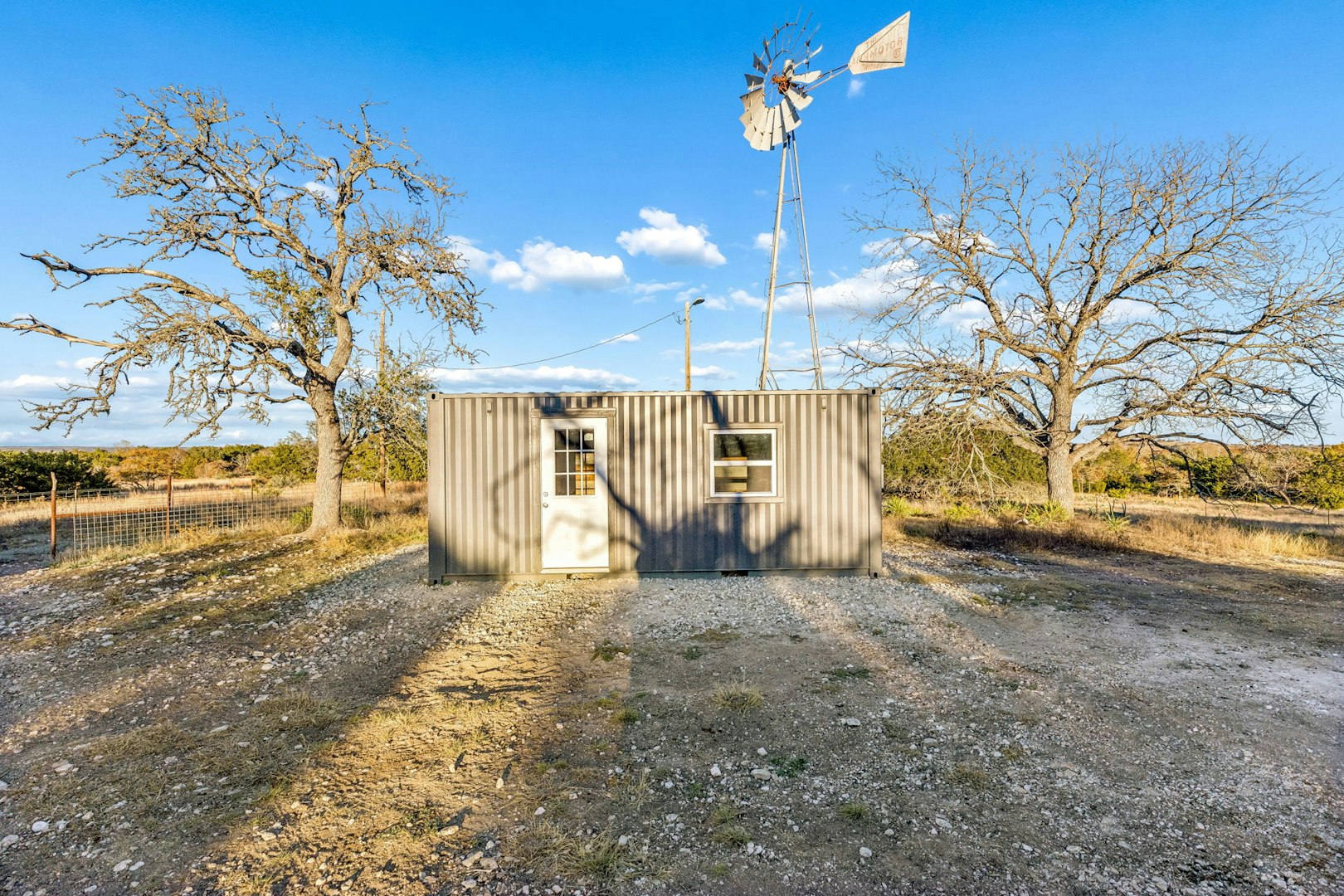 1106 Perry Ranch Road Fredericksburg TX 78624