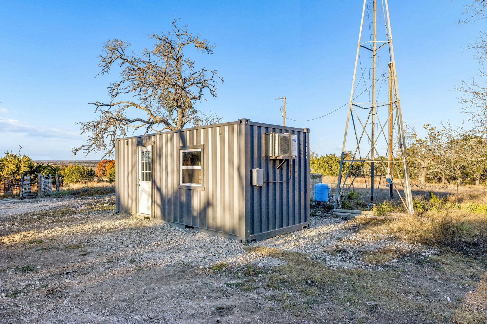 1106 Perry Ranch Road Fredericksburg TX 78624