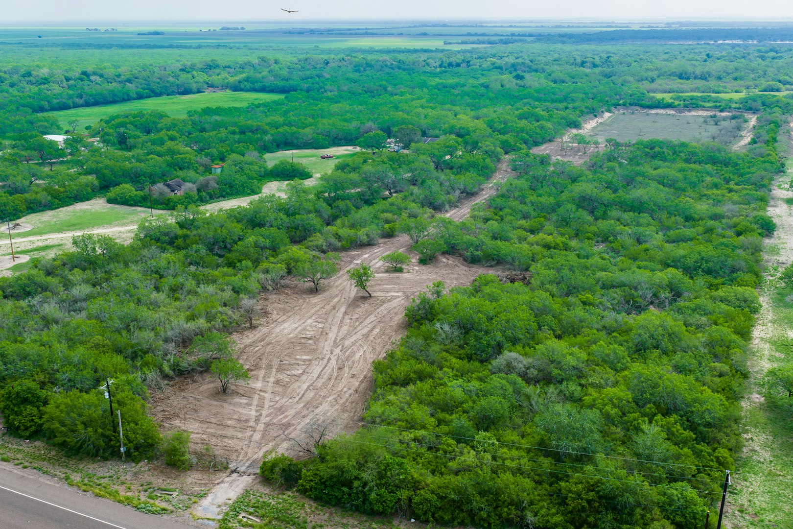 0123 N Highway 281 Alice TX 78332