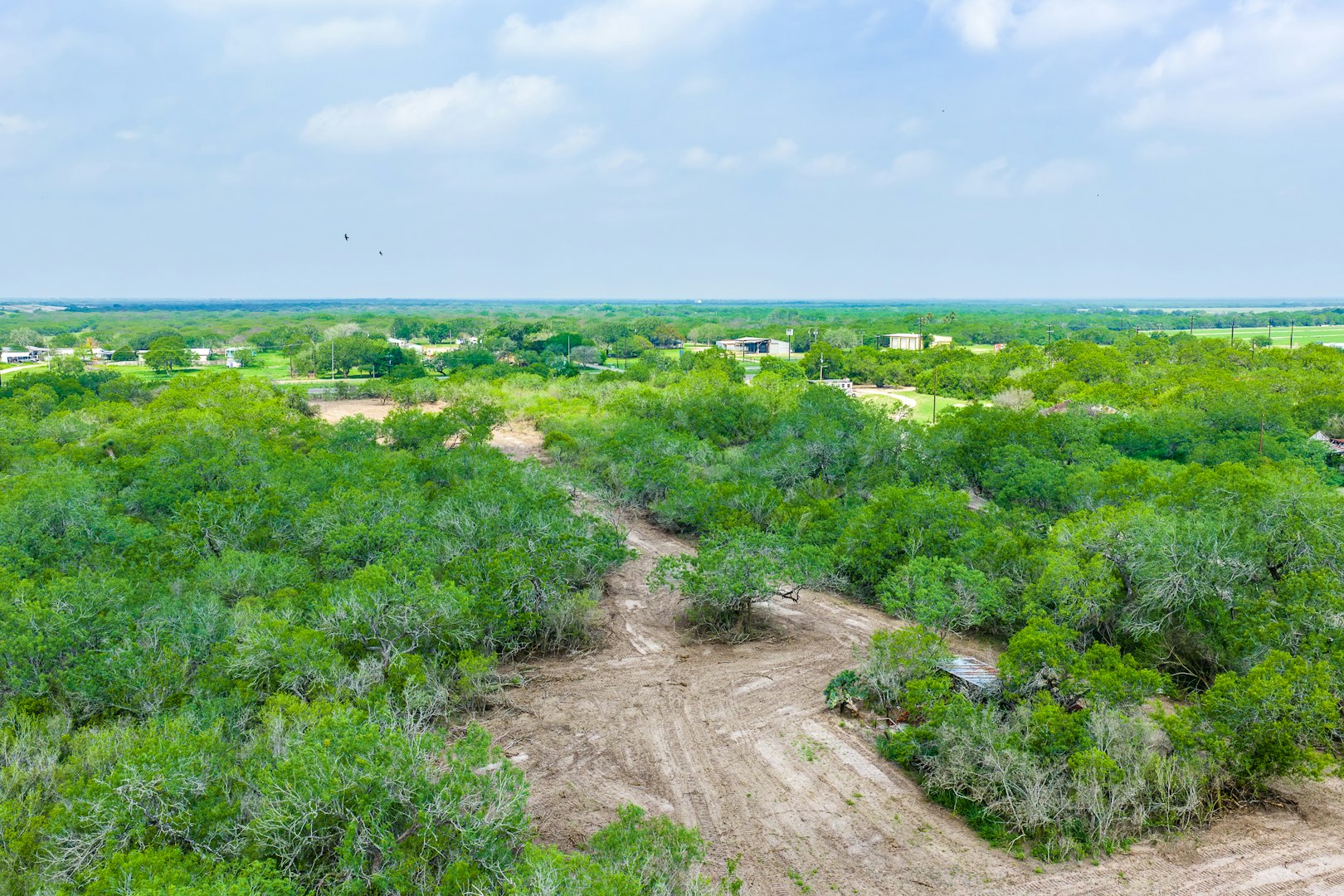 0123 N Highway 281 Alice TX 78332