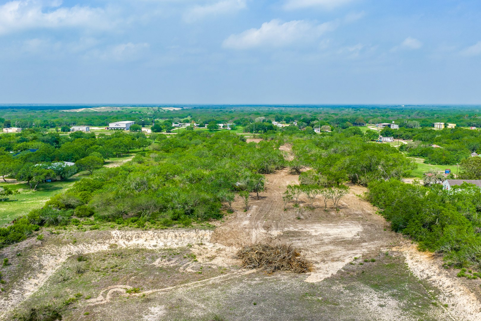 0123 N Highway 281 Alice TX 78332
