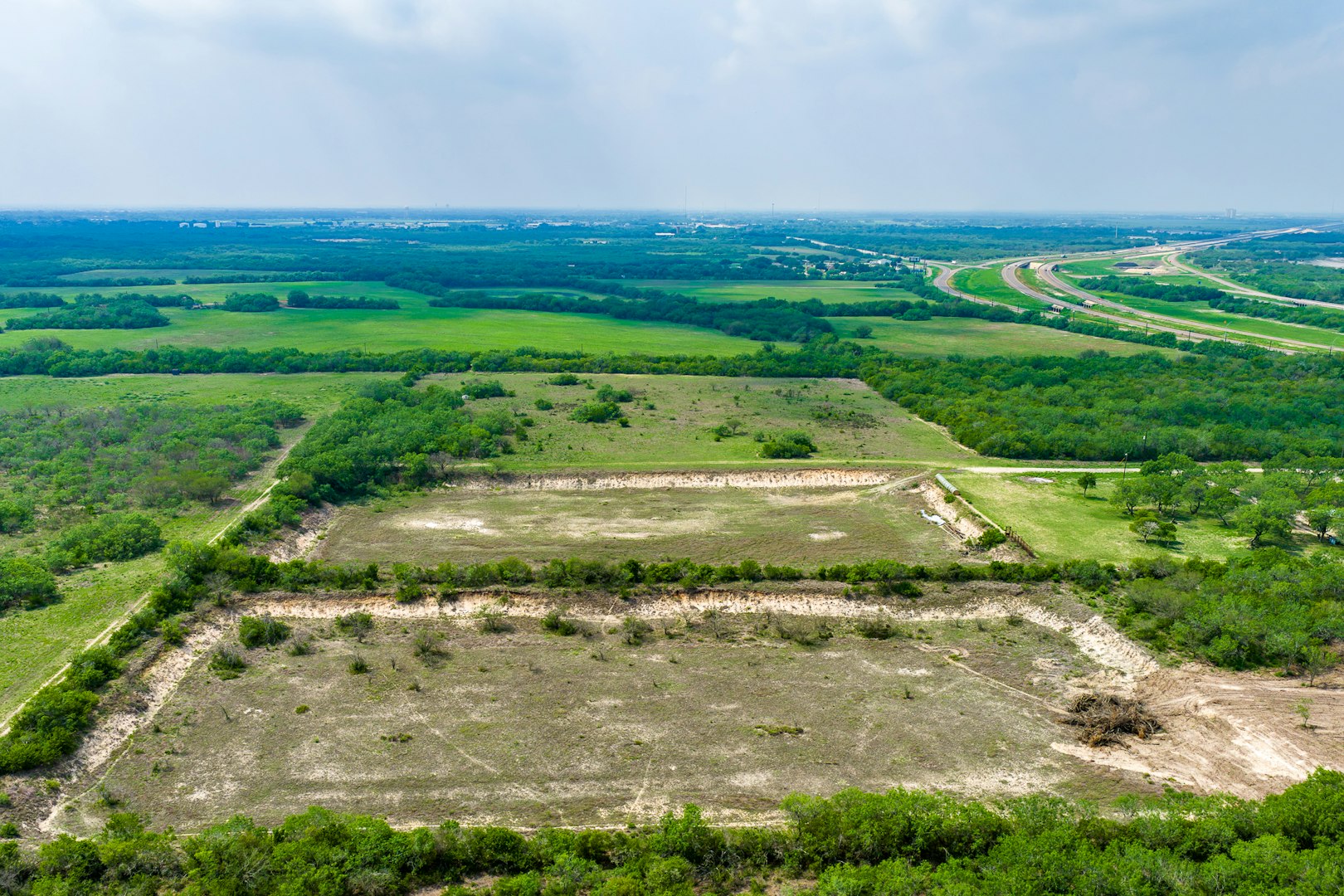 0123 N Highway 281 Alice TX 78332