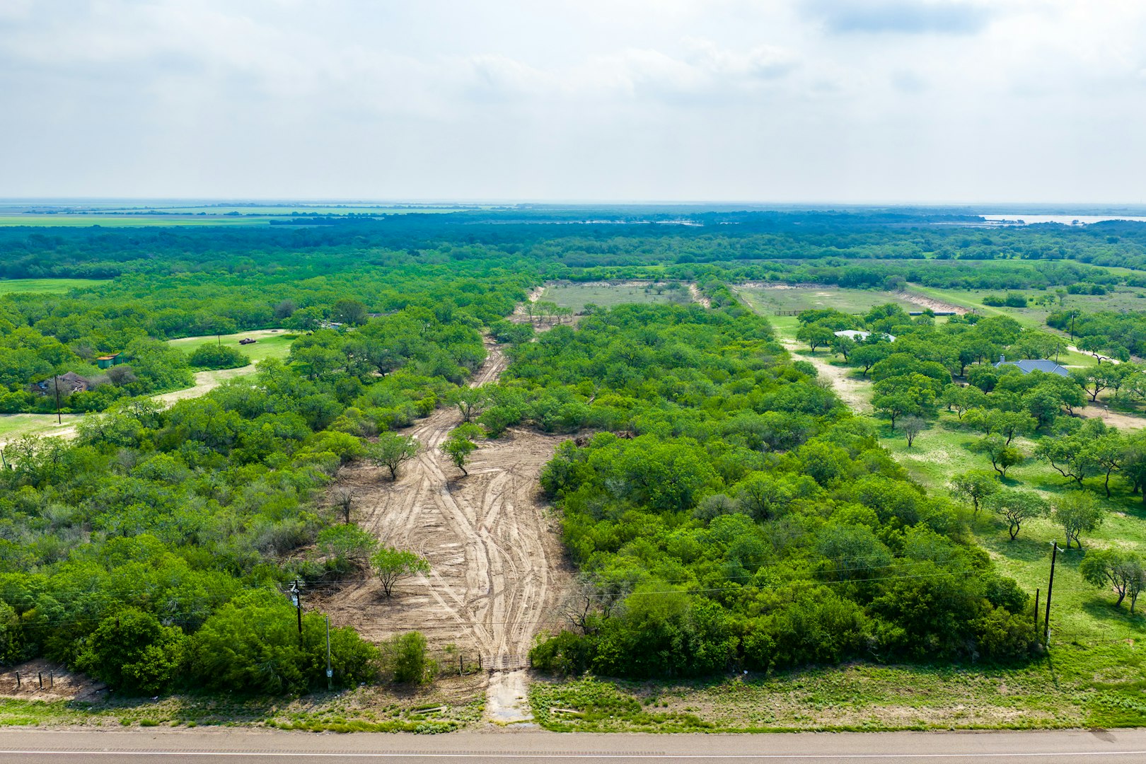 0123 N Highway 281 Alice TX 78332