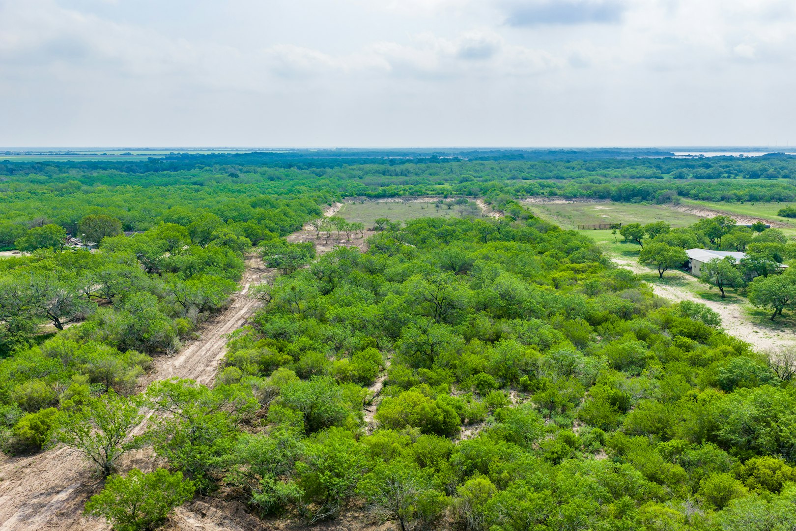 0123 N Highway 281 Alice TX 78332