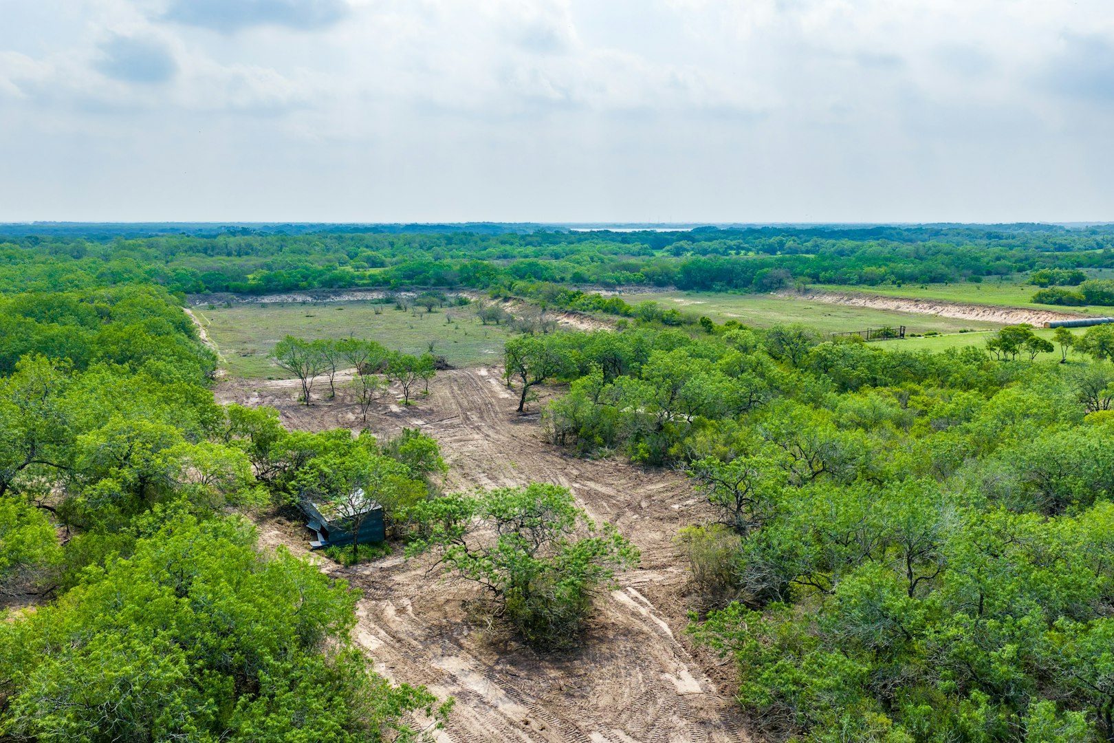0123 N Highway 281 Alice TX 78332