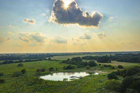 1630 County Road 226 Gatesville TX 76528