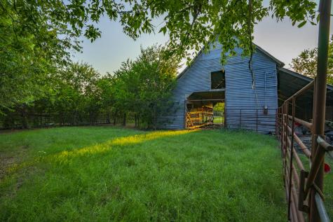 1630 County Road 226 Gatesville TX 76528