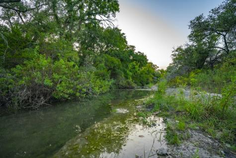 1630 County Road 226 Gatesville TX 76528