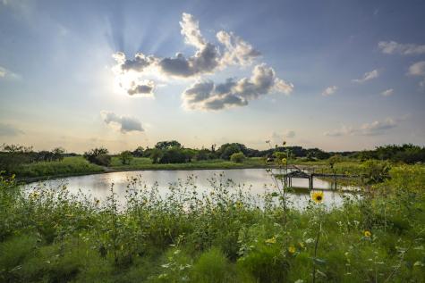 1630 County Road 226 Gatesville TX 76528