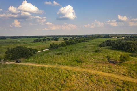 1630 County Road 226 Gatesville TX 76528