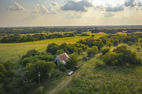 1630 County Road 226 Gatesville TX 76528