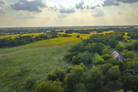 1630 County Road 226 Gatesville TX 76528