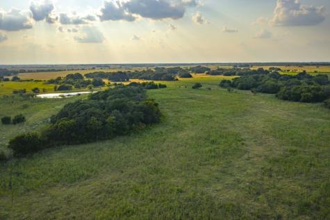 1630 County Road 226 Gatesville TX 76528