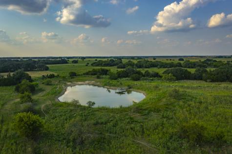 1630 County Road 226 Gatesville TX 76528