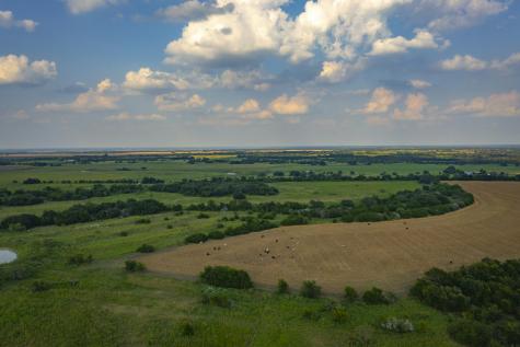 1630 County Road 226 Gatesville TX 76528