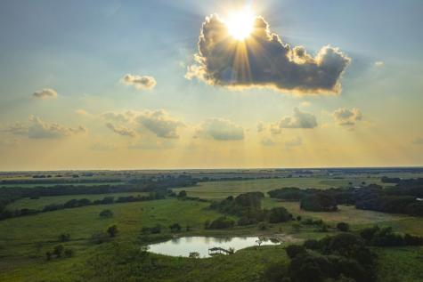 1630 County Road 226 Gatesville TX 76528