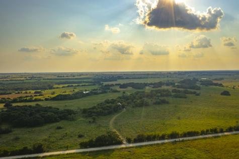 1630 County Road 226 Gatesville TX 76528