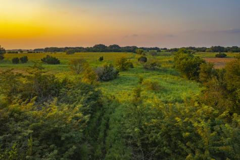 1630 County Road 226 Gatesville TX 76528