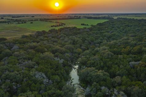 1630 County Road 226 Gatesville TX 76528