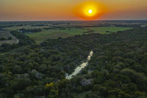 1630 County Road 226 Gatesville TX 76528