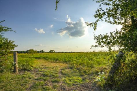 1630 County Road 226 Gatesville TX 76528