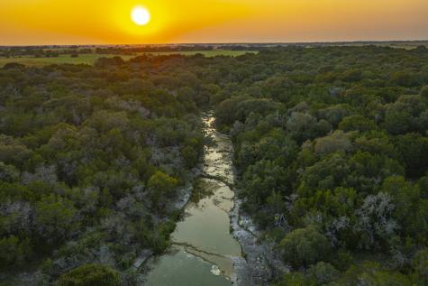 1630 County Road 226 Gatesville TX 76528