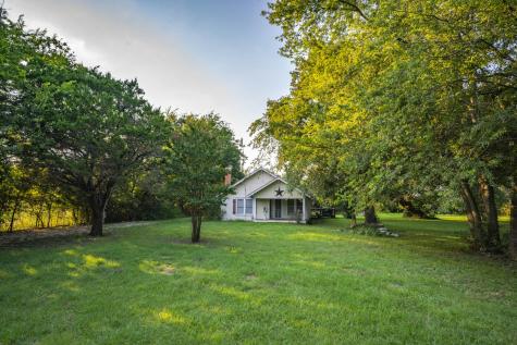 1630 County Road 226 Gatesville TX 76528