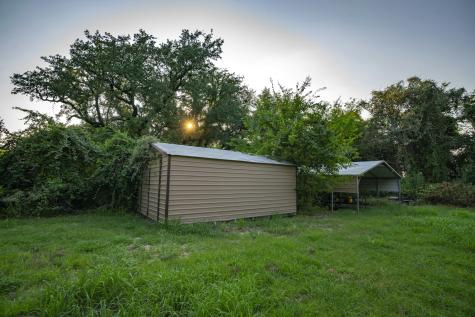 1630 County Road 226 Gatesville TX 76528