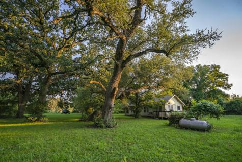 1630 County Road 226 Gatesville TX 76528