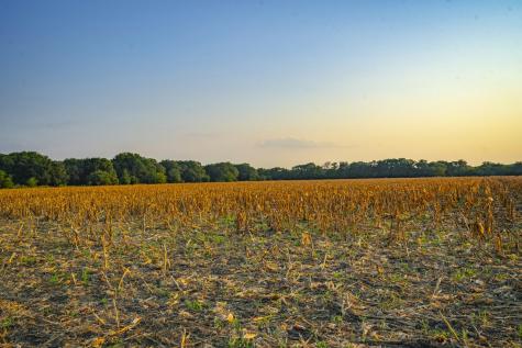 1630 County Road 226 Gatesville TX 76528