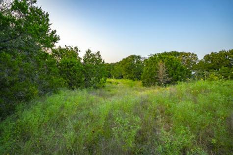 1630 County Road 226 Gatesville TX 76528