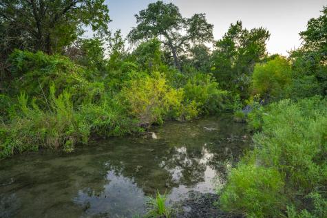 1630 County Road 226 Gatesville TX 76528