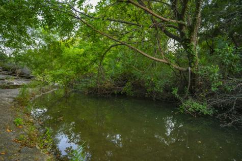 1630 County Road 226 Gatesville TX 76528