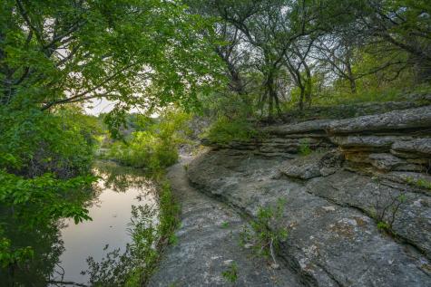 1630 County Road 226 Gatesville TX 76528