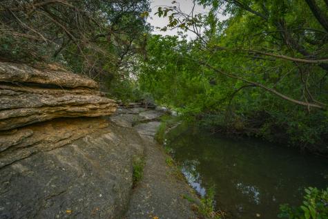 1630 County Road 226 Gatesville TX 76528