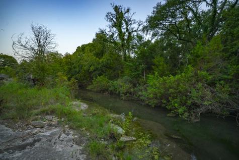 1630 County Road 226 Gatesville TX 76528