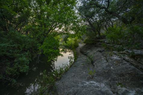 1630 County Road 226 Gatesville TX 76528