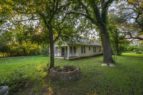 1630 County Road 226 Gatesville TX 76528