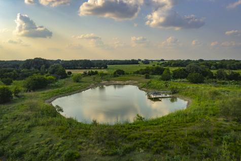 1630 County Road 226 Gatesville TX 76528